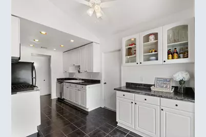 811 Earth Drive, Vista, CA 92083 - Photo 15