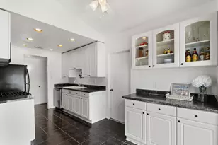 811 Earth Dr, Vista, CA 92083 - Photo 15