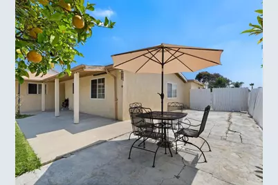 811 Earth Drive, Vista, CA 92083 - Photo 5