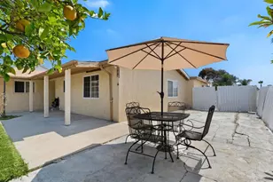 811 Earth Dr, Vista, CA 92083 - Photo 5