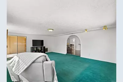 811 Earth Drive, Vista, CA 92083 - Photo 21