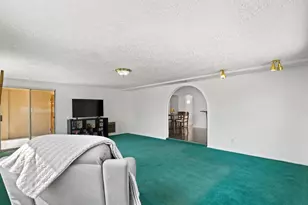 811 Earth Dr, Vista, CA 92083 - Photo 21