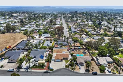 811 Earth Drive, Vista, CA 92083 - Photo 27