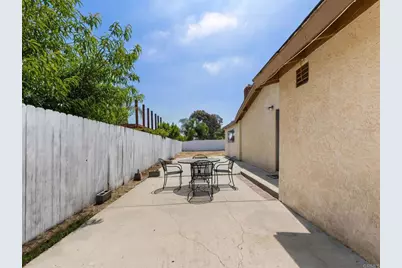 811 Earth Drive, Vista, CA 92083 - Photo 7
