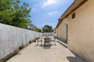 811 Earth Dr, Vista, CA 92083 - Photo 7