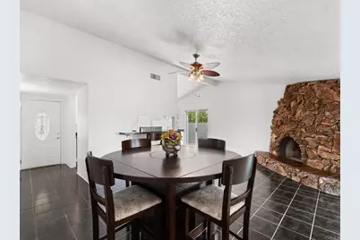 811 Earth Drive, Vista, CA 92083 - Photo 11
