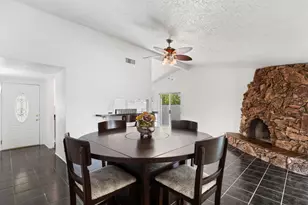 811 Earth Dr, Vista, CA 92083 - Photo 11