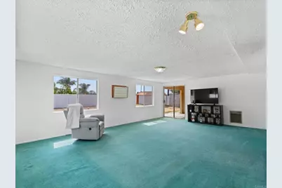 811 Earth Drive, Vista, CA 92083 - Photo 19