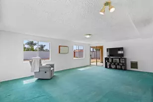 811 Earth Dr, Vista, CA 92083 - Photo 19
