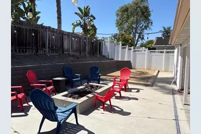 4110 Alana Circle, Oceanside, CA 92056 - Photo 5