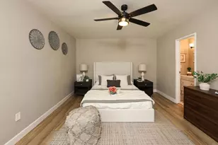 4110 Alana Cir, Oceanside, CA 92056 - Photo 17