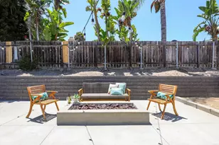 4110 Alana Cir, Oceanside, CA 92056 - Photo 29