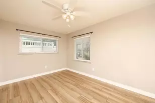 4110 Alana Cir, Oceanside, CA 92056 - Photo 23