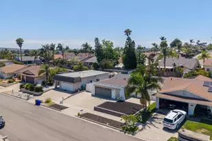 4110 Alana Cir, Oceanside, CA 92056 - Photo 37