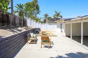 4110 Alana Cir, Oceanside, CA 92056 - Photo 31