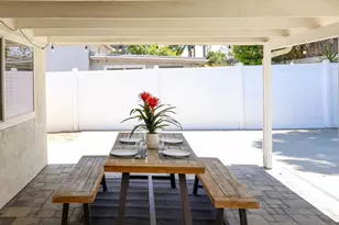 4110 Alana Cir, Oceanside, CA 92056 - Photo 27