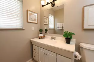 4110 Alana Cir, Oceanside, CA 92056 - Photo 19