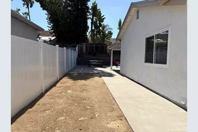 4110 Alana Circle, Oceanside, CA 92056 - Photo 9