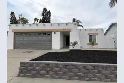 4110 Alana Circle, Oceanside, CA 92056 - Photo 1