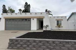 4110 Alana Cir, Oceanside, CA 92056 - Photo 1