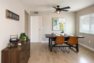 4110 Alana Cir, Oceanside, CA 92056 - Photo 15