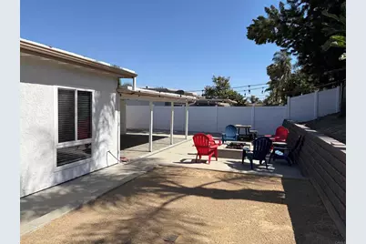 4110 Alana Circle, Oceanside, CA 92056 - Photo 3