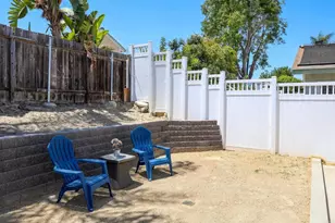 4110 Alana Cir, Oceanside, CA 92056 - Photo 35