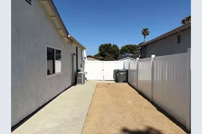 4110 Alana Circle, Oceanside, CA 92056 - Photo 7