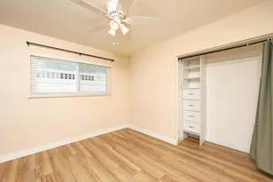 4110 Alana Cir, Oceanside, CA 92056 - Photo 21