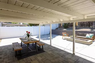 4110 Alana Cir, Oceanside, CA 92056 - Photo 25