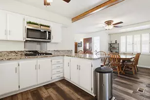 248 Starling Ln, Oceanside, CA 92057 - Photo 19