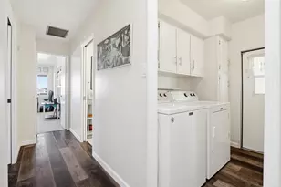 248 Starling Ln, Oceanside, CA 92057 - Photo 19