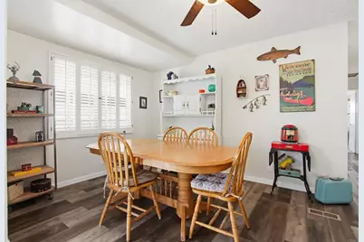 248 Starling Lane, Oceanside, CA 92057 - Photo 15