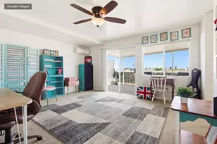 248 Starling Ln, Oceanside, CA 92057 - Photo 25