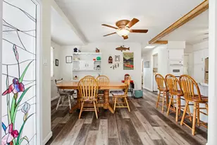 248 Starling Ln, Oceanside, CA 92057 - Photo 13