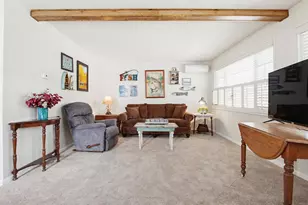 248 Starling Ln, Oceanside, CA 92057 - Photo 9