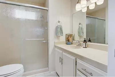 248 Starling Lane, Oceanside, CA 92057 - Photo 25
