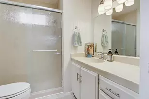 248 Starling Ln, Oceanside, CA 92057 - Photo 25
