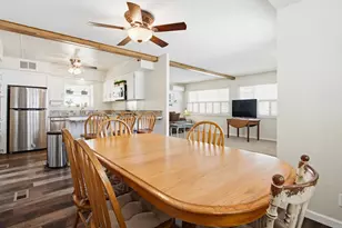 248 Starling Ln, Oceanside, CA 92057 - Photo 15