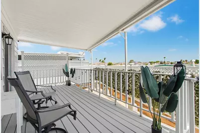248 Starling Lane, Oceanside, CA 92057 - Photo 33