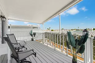 248 Starling Ln, Oceanside, CA 92057 - Photo 33