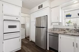 248 Starling Ln, Oceanside, CA 92057 - Photo 17
