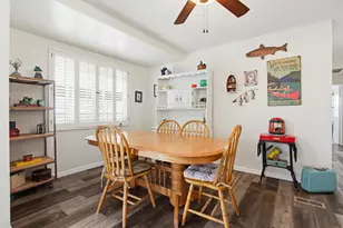 248 Starling Ln, Oceanside, CA 92057 - Photo 13