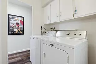 248 Starling Ln, Oceanside, CA 92057 - Photo 21
