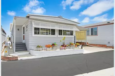 248 Starling Lane, Oceanside, CA 92057 - Photo 7