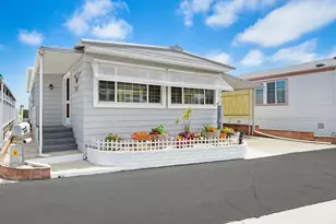 248 Starling Ln, Oceanside, CA 92057 - Photo 7