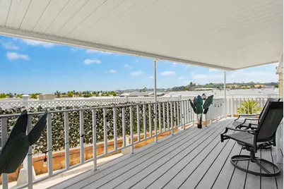 248 Starling Lane, Oceanside, CA 92057 - Photo 29