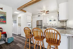 248 Starling Ln, Oceanside, CA 92057 - Photo 17