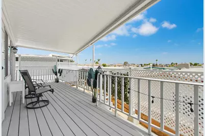 248 Starling Lane, Oceanside, CA 92057 - Photo 5