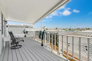 248 Starling Ln, Oceanside, CA 92057 - Photo 5